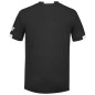 BABOLAT Play Crew Neck Tee Men