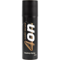 4ON TOTALGRIP SPRAY