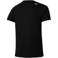 A Tutto Campo - MIZUNO TEE K2GA1603 T-SHIRT UOMO 100% COTONE