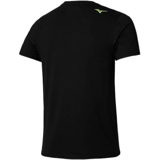 MIZUNO TEE