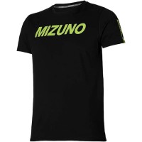 A Tutto Campo - MIZUNO TEE K2GA1603 T-SHIRT UOMO 100% COTONE