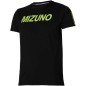 MIZUNO TEE