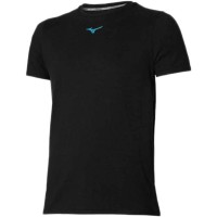 A Tutto Campo - MIZUNO KATAKANA TEE K2GA1604 T-SHIRT UOMO COTONE