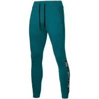 A Tutto Campo - MIZUNO KATAKANA SWEAT PANT K2GD1602