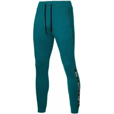 MIZUNO KATAKANA SWEAT PANT