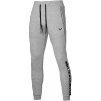 A Tutto Campo - MIZUNO KATAKANA SWEAT PANT K2GD1602