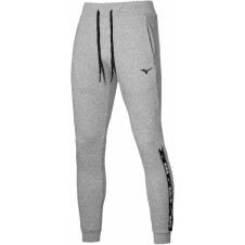 A Tutto Campo - MIZUNO KATAKANA SWEAT PANT K2GD1602