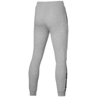 A Tutto Campo - MIZUNO KATAKANA SWEAT PANT K2GD1602