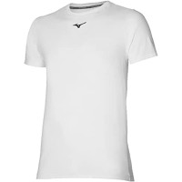 A Tutto Campo - MIZUNO KATAKANA TEE K2GA1604 T-SHIRT UOMO COTONE