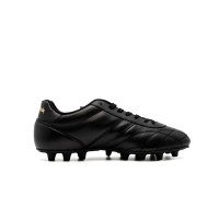 A Tutto Campo- SCARPE CALCIO ARTIGIANALI A TACCHETTI FISSI RYAL ITALY FG MG