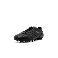 A Tutto Campo- SCARPE CALCIO ARTIGIANALI A TACCHETTI FISSI RYAL ITALY FG MG