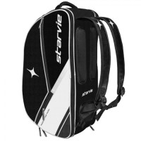 A Tutto Campo - STARVIE BORSA ELITE 2024 Padel Racket Bag BSTEL31000