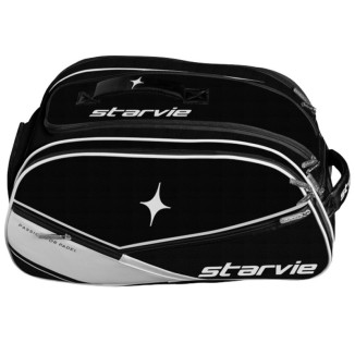 A Tutto Campo - STARVIE BORSA ELITE 2024 Padel Racket Bag BSTEL31000