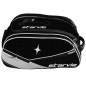 STARVIE BORSA ELITE 2024 Padel Racket Bag