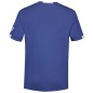 BABOLAT Play Crew Neck Tee Men