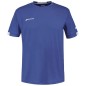 BABOLAT Play Crew Neck Tee Men