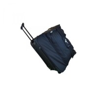 A Tutto Campo - MIZUNO TEAM FOOTBALL TROLLEY BAG P3EY9W01