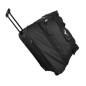 MIZUNO TEAM FOOTBALL TROLLEY BAG