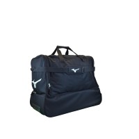 A Tutto Campo - MIZUNO TEAM FOOTBALL TROLLEY BAG P3EY9W01