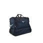 MIZUNO TEAM FOOTBALL TROLLEY BAG