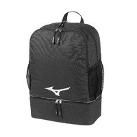 A Tutto Campo - MIZUNO TEAM RB BACK PACK 33EYB550P