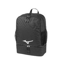 A Tutto Campo - MIZUNO TEAM RB BACK PACK 33EYB550P