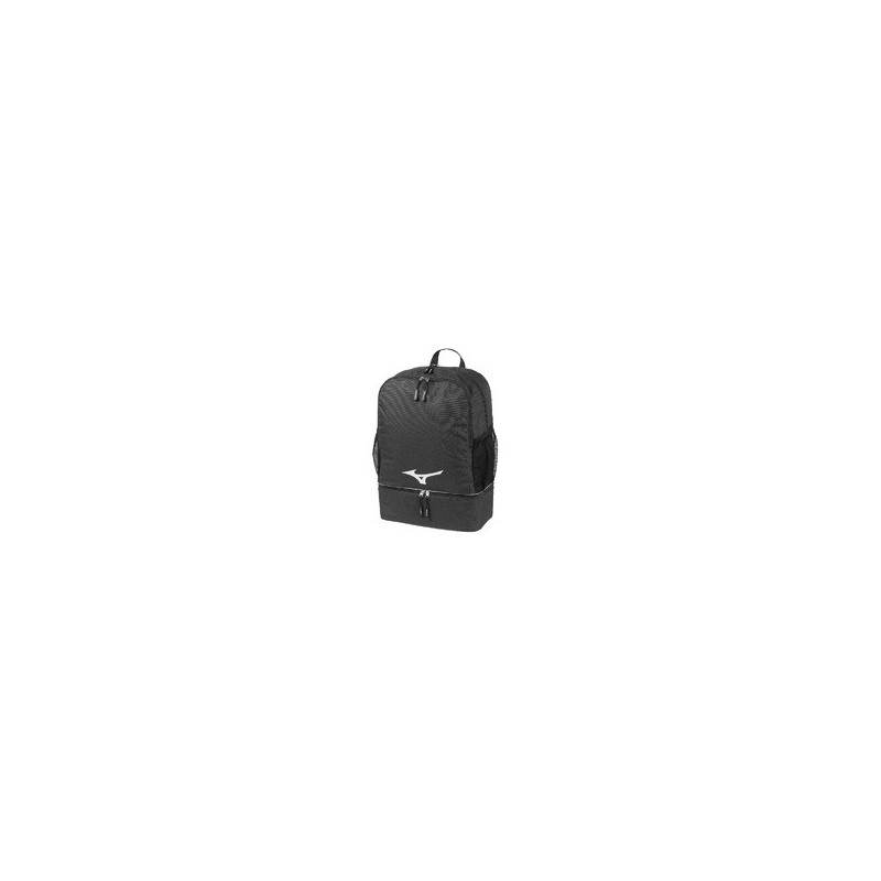 MIZUNO TEAM RB BACK PACK