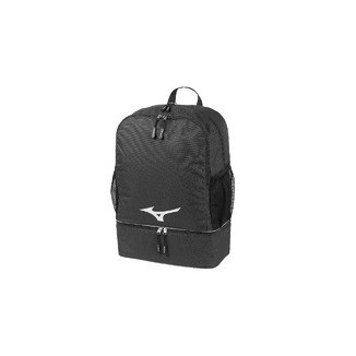 A Tutto Campo - MIZUNO TEAM RB BACK PACK 33EYB550P