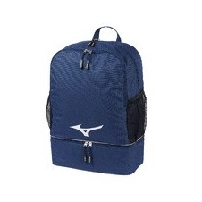 MIZUNO TEAM RB BACK PACK