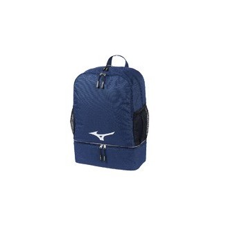 MIZUNO TEAM RB BACK PACK