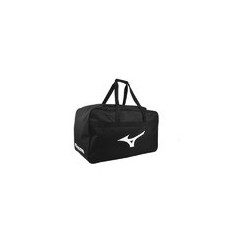 A Tutto Campo - BORSA MIZUNO RYOKO EQUIPMENT BAG 33EY0W11