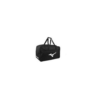 A Tutto Campo - BORSA MIZUNO RYOKO EQUIPMENT BAG 33EY0W11