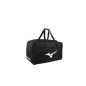 MIZUNO RYOKO EQUIPMENT BAG