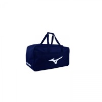 A Tutto Campo - BORSA MIZUNO RYOKO EQUIPMENT BAG 33EY0W11