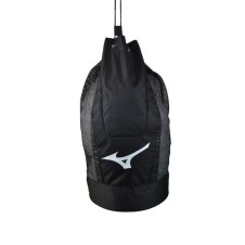 A Tutto Campo - MIZUNO RYOKO TEAM BALL BAG PORTA PALLONI 33EY0W07