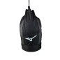 MIZUNO RYOKO TEAM BALL BAG PORTA PALLONI