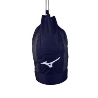 A Tutto Campo - MIZUNO RYOKO TEAM BALL BAG PORTA PALLONI 33EY0W07