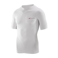 A Tutto Campo - X TECH MAGLIA TERMICA ENERGY MANICA CORTA