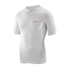 A Tutto Campo - X TECH MAGLIA TERMICA ENERGY MANICA CORTA