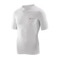 X TECH MAGLIA TERMICA ENERGY MANICA CORTA