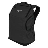 A Tutto Campo - MIZUNO TRAINING BACK PACK 33EYB5W0P