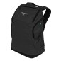 MIZUNO TRAINING BACK PACK