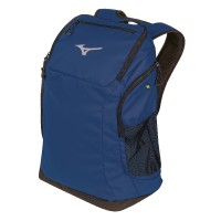 A Tutto Campo - MIZUNO TRAINING BACK PACK 33EYB5W0P