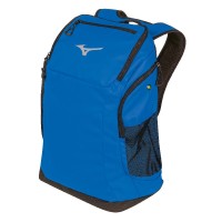 A Tutto Campo - MIZUNO TRAINING BACK PACK 33EYB5W0P