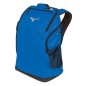 MIZUNO TRAINING BACK PACK