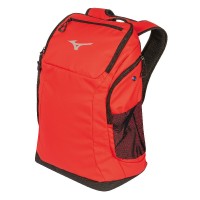 A Tutto Campo - MIZUNO TRAINING BACK PACK 33EYB5W0P