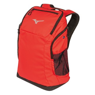 MIZUNO TRAINING BACK PACK