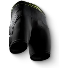 A Tutto Campo - Sottopantalone STORELLI BODYSHIELD SLIDERS SHORT BSSLIDE