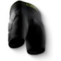 STORELLI BODYSHIELD SLIDERS SHORT