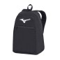 MIZUNO TEAM BACK PACK